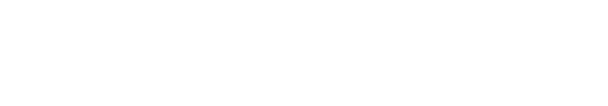 Vinea-Mundi-Logo-weiß